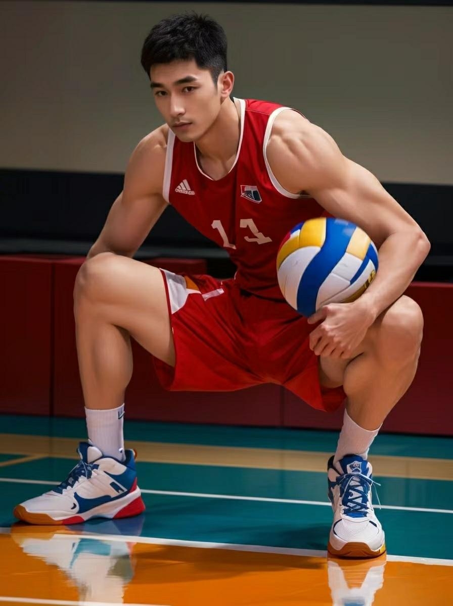 包含运动员们挥洒汗水,决心坚定迎来挑战的词条 包含运动员们挥洒汗水,决心坚定迎来挑战的词条