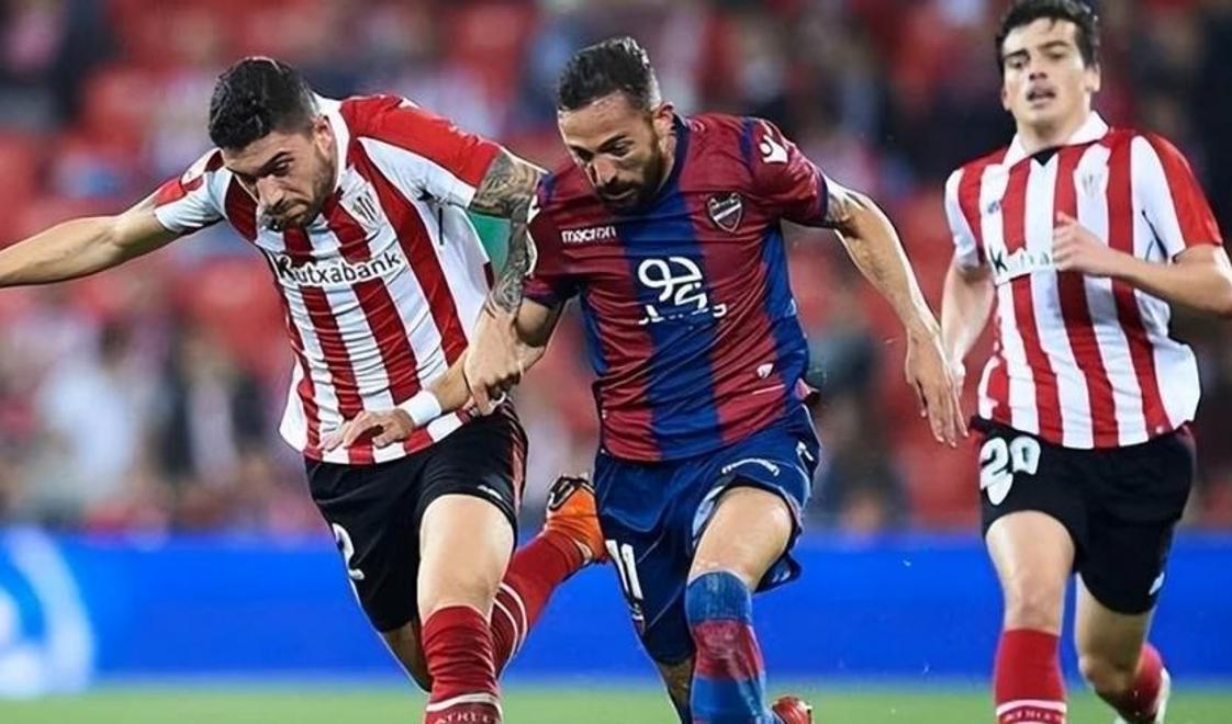 aoa体育新闻-关于马德里竞技今晚将对阵莱加内斯，备受瞩目的信息