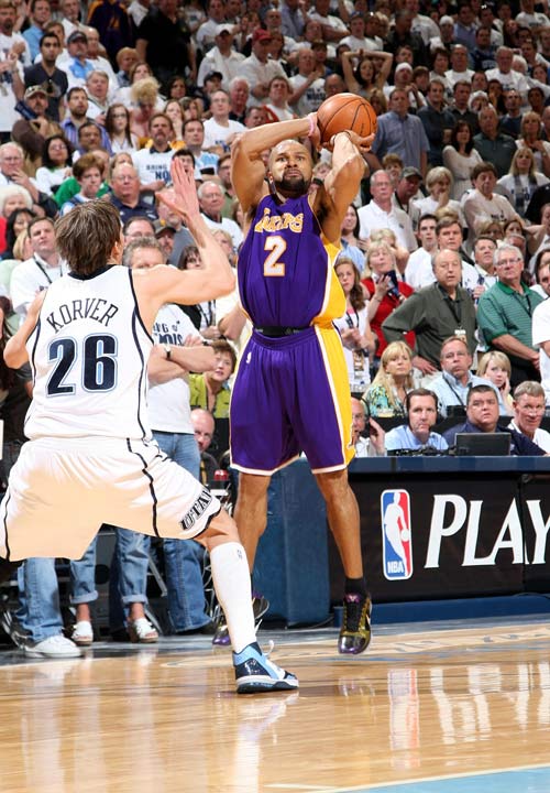 战至最后一刻，绝杀对手获胜