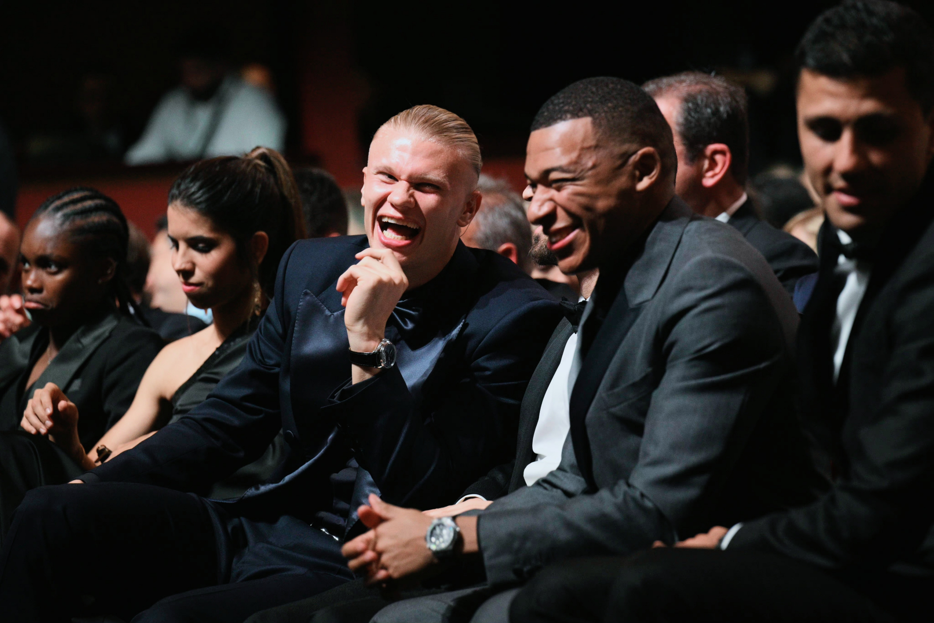 aoa体育活动-摩尔多瓦逼平挪威，形势稳定