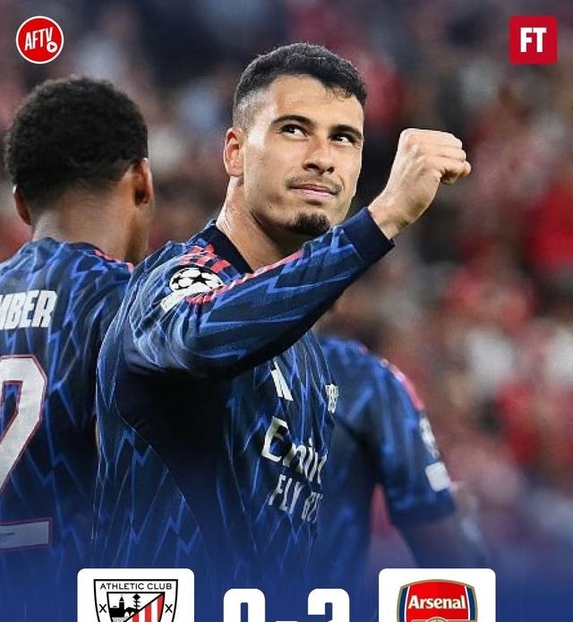 包含阿森纳主场一战失利，争四前景渺茫的词条