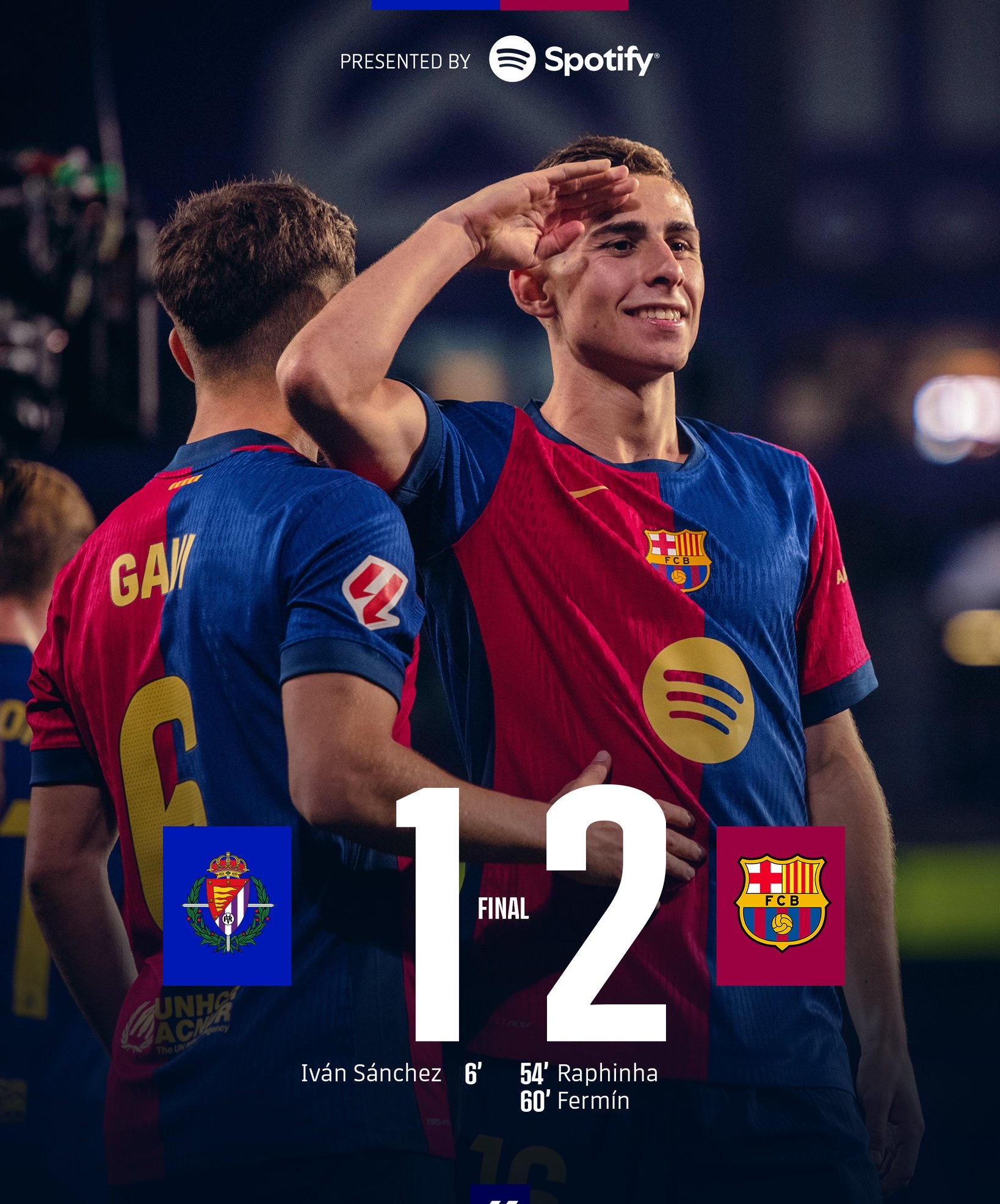 奥萨苏纳主场告负,不敌巴拉多利德的简单介绍 奥萨苏纳主场告负,不敌巴拉多利德的简单介绍