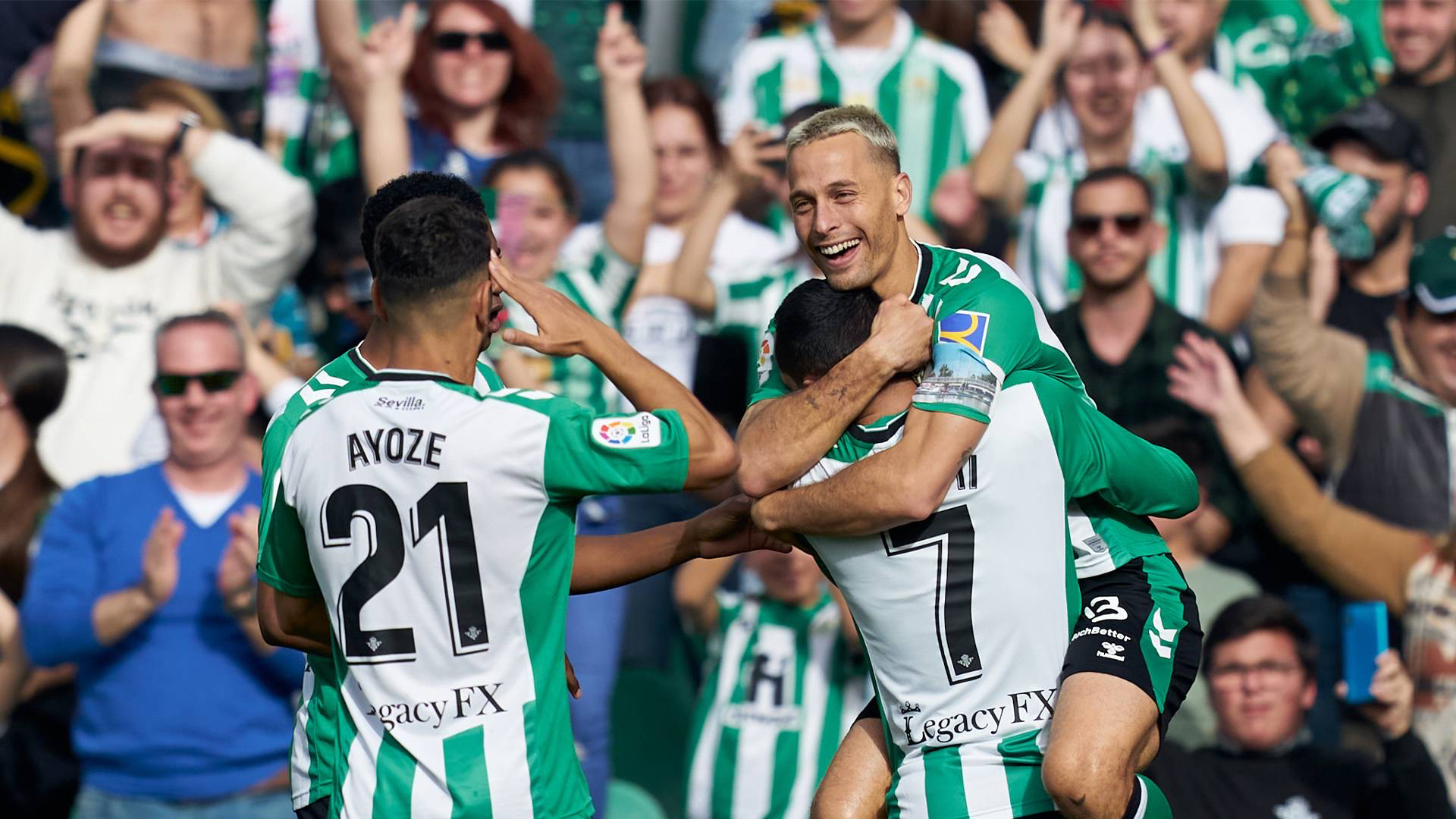 aoa体育视频-关于亚特兰大客场一球完胜佛罗伦萨，状态火热的信息