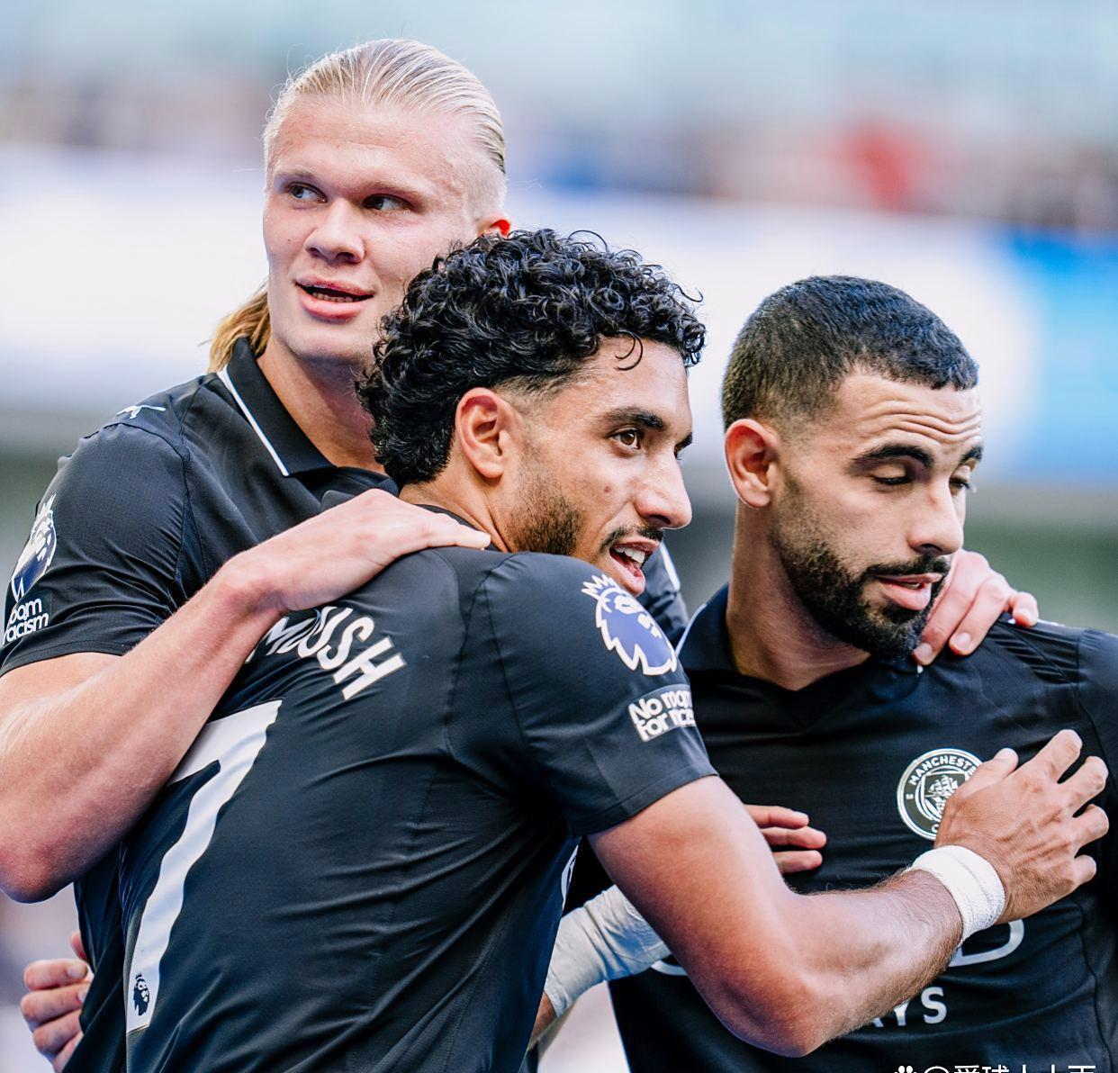 包含曼城惨遭绝杀,输球后心情低落的词条 包含曼城惨遭绝杀,输球后心情低落的词条