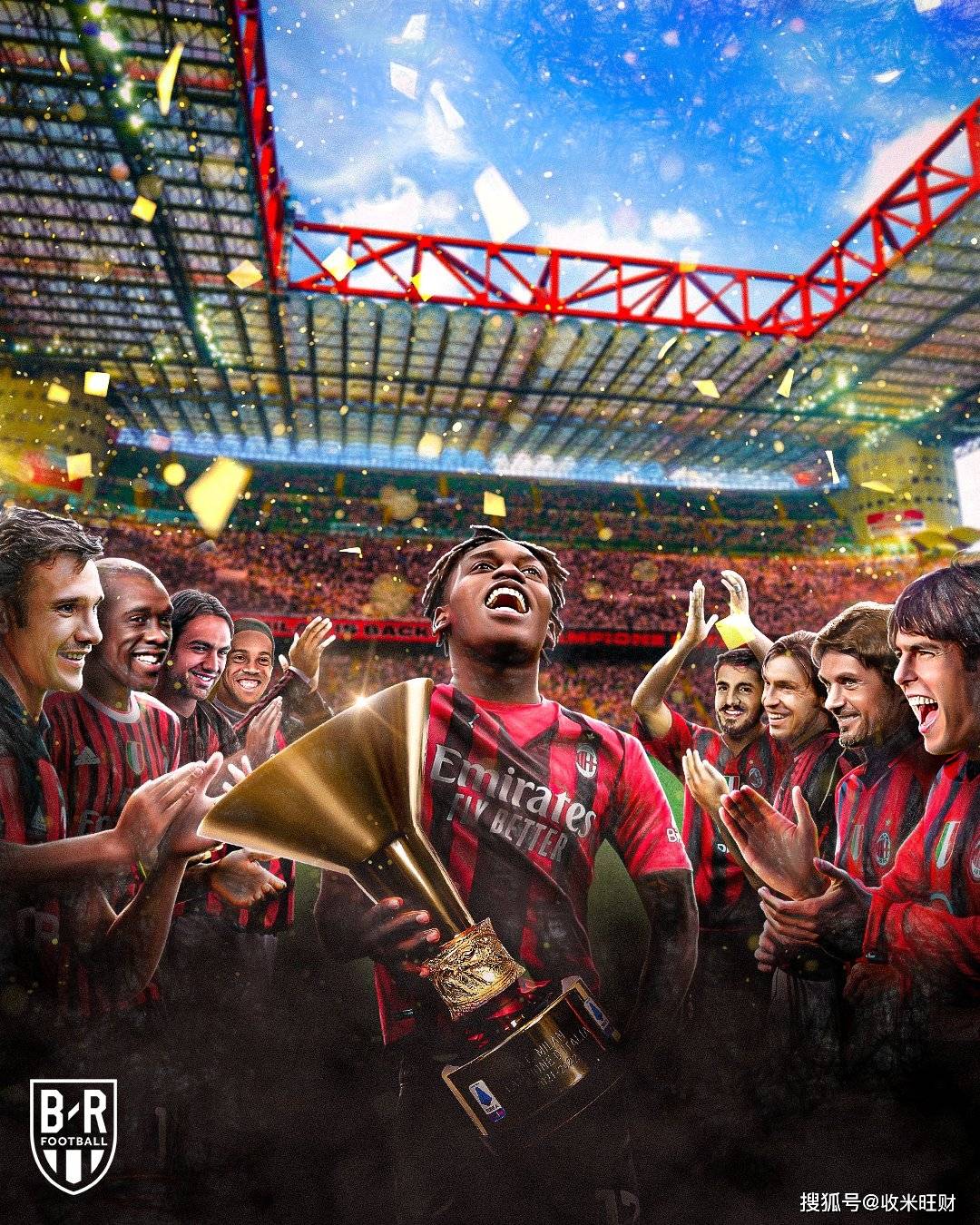 aoa体育官网-关于王者归来！AC米兰重夺榜首，实力碾压对手的信息