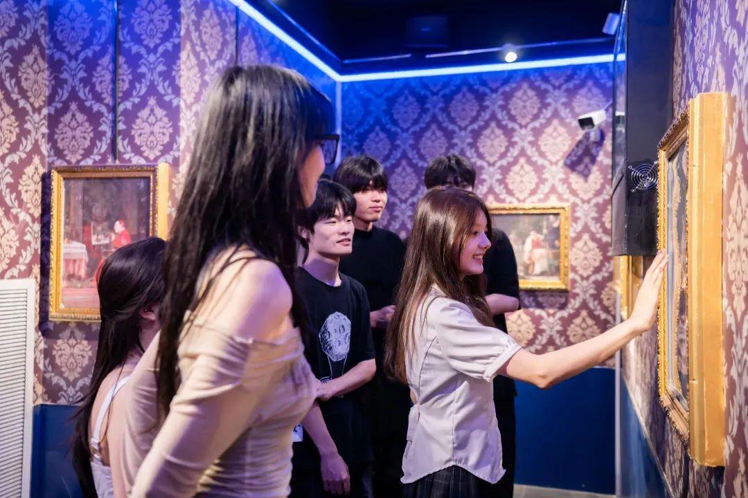 aoa体育培训-线上疯传的精彩瞬间让网友们尽情分享喜悦的简单介绍