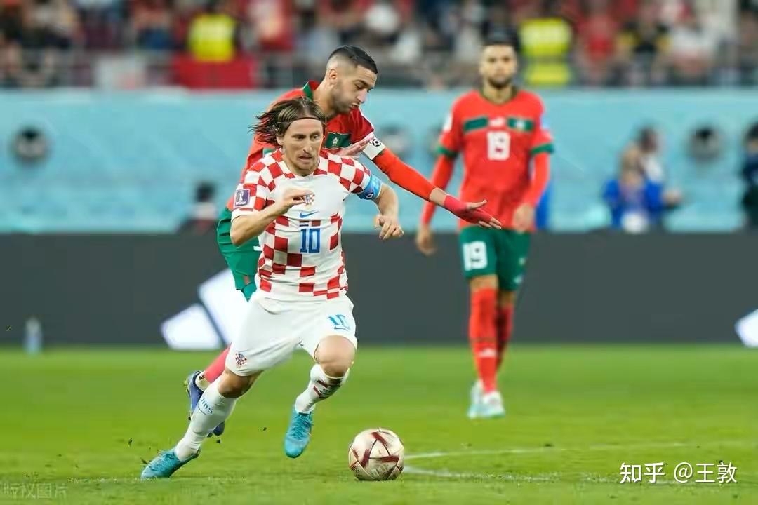 aoa体育活动-黑山队晋级2022年卡塔尔世界杯决赛周