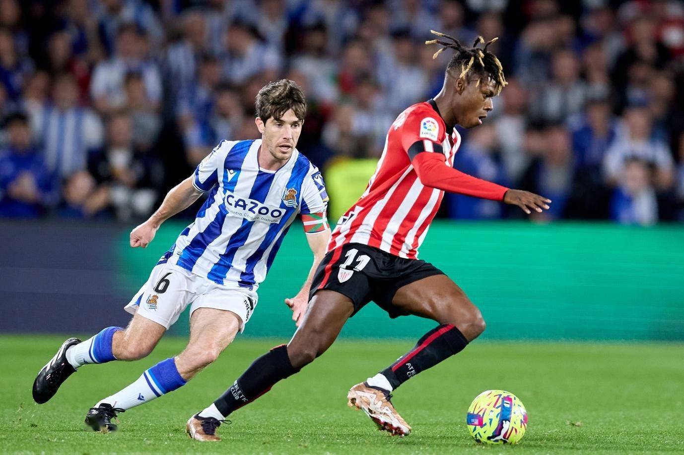 皇家社会实力雄厚,赢得赞誉和尊重 皇家社会实力雄厚,赢得赞誉和尊重