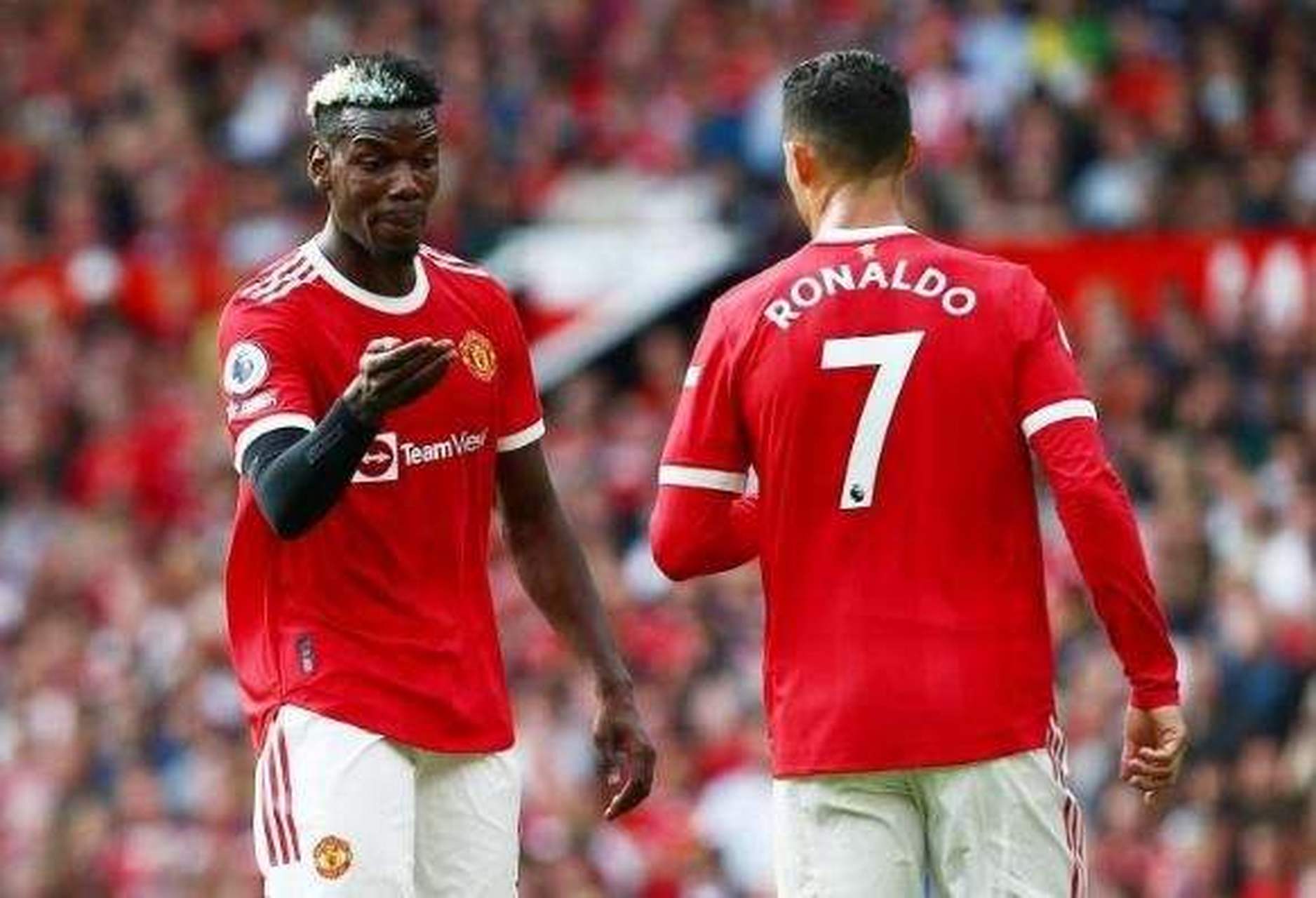 关于马德里竞技险胜阿贾克斯,半决赛看点不断的信息 关于马德里竞技险胜阿贾克斯,半决赛看点不断的信息